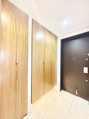 ���� �Ƒ��̋A��₨�q�l�������������}���錺��