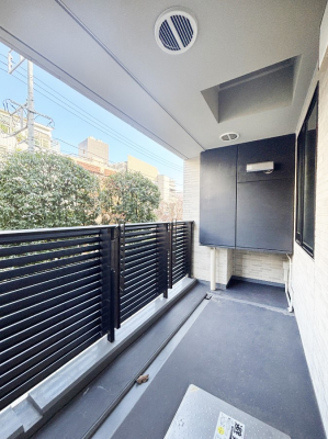 �o���R�j�[ ���ʂ��̗ǂ��o���R�j�[