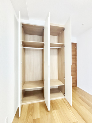 ���[ �S�����N���[�[�b�g�t��