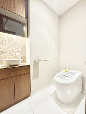 �g�C�� �������̂���g�C��