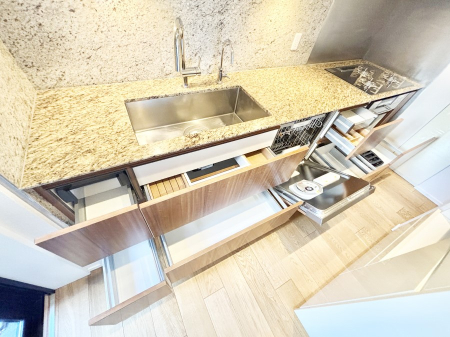 ���̑����� �g���₷����D�悵���X���C�h�����[�^�C�v�I