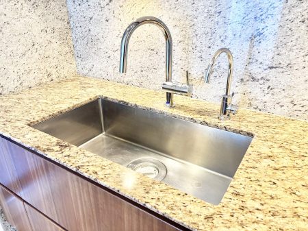 ���̑����� �L�b�`���V���N