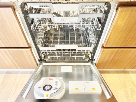 ���̑����� �ʓ|�Ȃ��ЂÂ��͐H��@�ɂ��C���I�Ǝ��̕��S�������āA���Ԃɂ��C�����ɂ���Ƃ肪�ł��܂��B