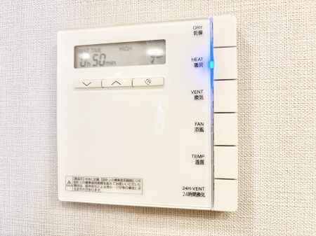 ���̑����� ���������g�[���C�����@�t���Ȃ̂ŁA���V�C���������̂���������S�I