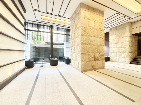 ���̑� ���������Ղ��荞�߂閾�邢���r�[