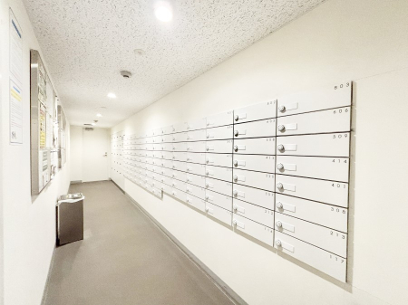 ���̑� ���L�ݔ��[��