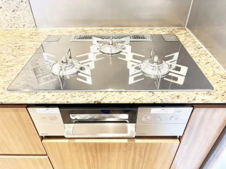 ���̑����� �O���K�X�R�����ł���������C�ɂ͂��ǂ肻��  