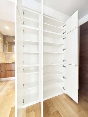 ���̑����� ���������Ȃ肪���ȃ��r���O�ɂ��ꂵ�����[