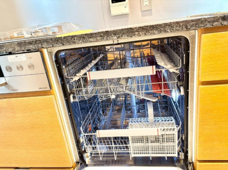 ̑ ʓ|ȂЂÂ͐H@ɂCIƎ̕SāAԂɂCɂƂ肪ł܂B