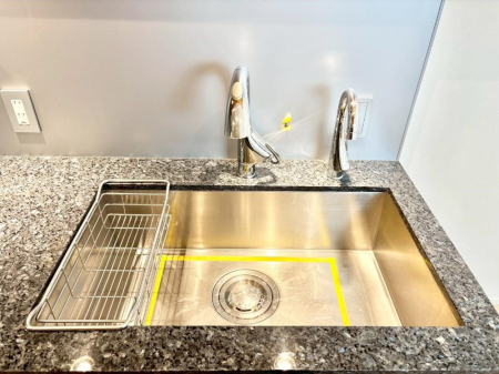 ̑ 򐅊̌^̃Lb`Ő􂢕pEpƐ؂ւȒPI