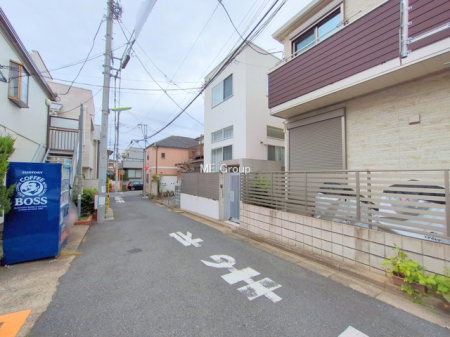 nOώʐ^ -