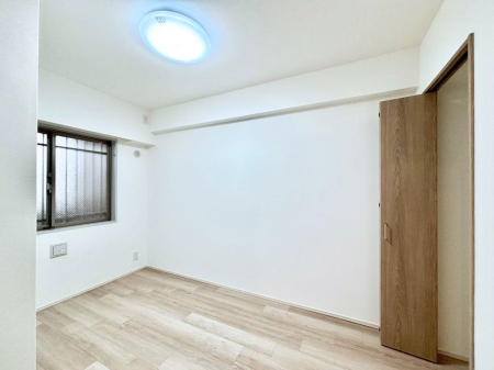 �q������ ���������̃X�y�[�X�A�ǂ�Ȃ������ɂ��邩�Ƃ��Ă��y���݂ł��ˁB