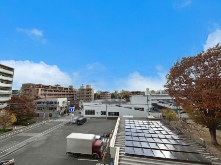 ���̑� ���Z�܂�����̒��]�ł��I  