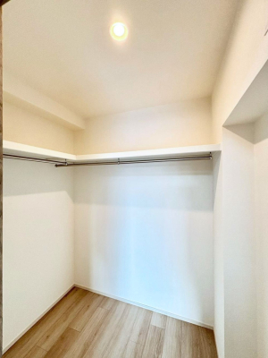 ���̑� �E�H�[�N�C���N���[�[�b�g�̂���Z�܂��ŃX�b�L�����K�Ȑ�����