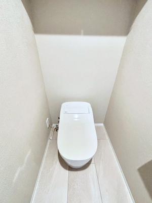 �g�C�� �������̂���g�C�� 