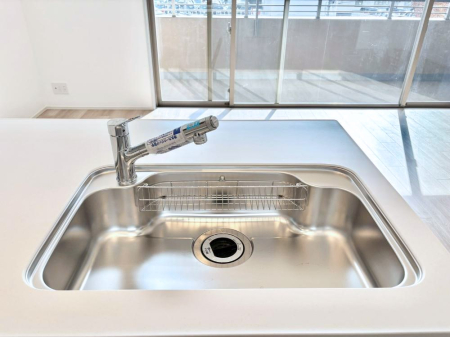 ���̑����� �L�X�Ƃ����V���N�ł������₨�M�􂢂����N���N���K�ɁI