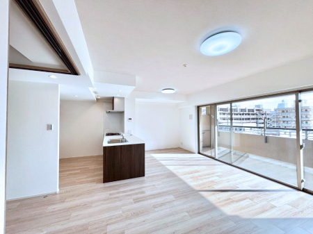 ���r���O �Ƒ��ꏏ�ɂ��H�����y���݂����Ȃ�L�X���r���O�_�C�j���O