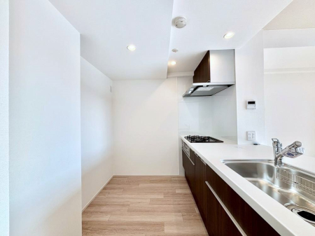 �L�b�`�� ���������Ȃ���ł����Ƒ��Ƃ̉�b���y���߂�ΖʃL�b�`��