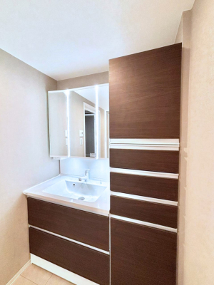 ���ʑ�E���ʏ� ������������ʉ��ώ��Œ��̐g�x�x�����K  