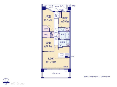  �}�ʂƈقȂ�ꍇ�͌�����D��