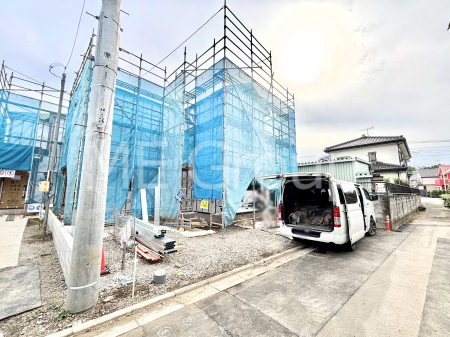 ���n�O�ώʐ^ ��������n�܂�V�����������������܂��I