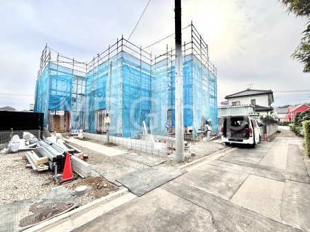 ���n�O�ώʐ^ ��������n�܂�V�����������������܂��I 