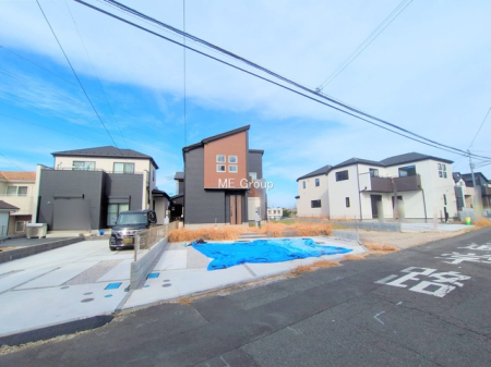 ���n�O�ώʐ^ -