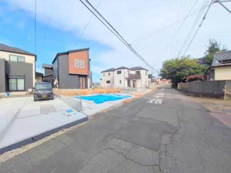 ���n�O�ώʐ^ -