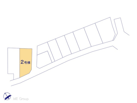  �}�ʂƈقȂ�ꍇ�͌�����D��