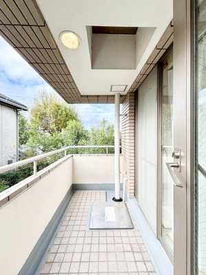 oRj[ Sn悢Ȃ炨󕨂ł