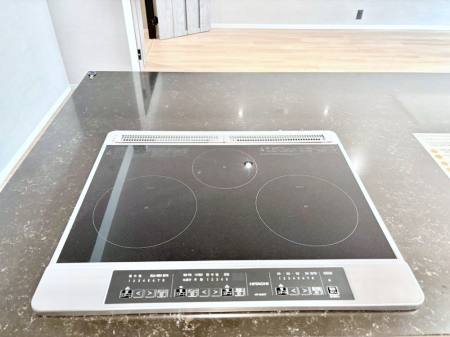 ̑ IHNbLOq[^[͓V̒ʂtbgȂ̂Œ̓Tbƈ@邾I