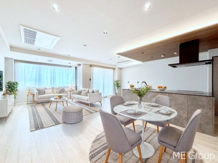 rO 傫ȑ炽Ղ̗zƕ郊rOƋCGł  