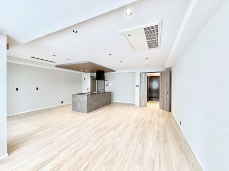 rO ƑꏏɂHy݂ȂLXrO_CjO  