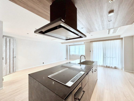 Lb` gLb`Ag₷̂₷ɂ܂B  