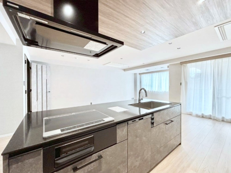 Lb` Ȃ炲ƑƂ̉by߂ΖʃJE^[Lb`  