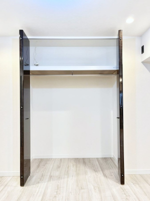 [ mN[[bgBŝŌ̈ߗނ[ł܂B