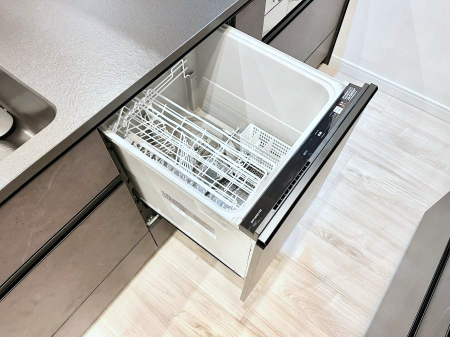 ̑ ʓ|ȂЂÂ͐H@ɂCIƎ̕SāAԂɂCɂƂ肪ł܂B