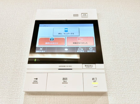 ̑ K҂ڂł킩Ŝsuj^[tC^[zB   