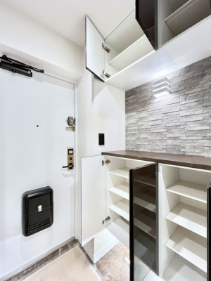 ̑ Ղ[łV[Y{bNXŉƑŠCAւB  