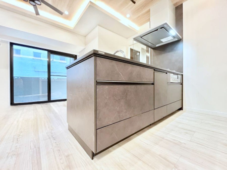 Lb` H@E򐅊ERcRȂǃfUC@\˔VXeLb`I