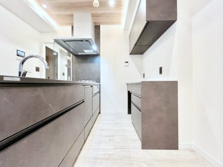 Lb` Jbv{[htIՂ̎[͂Lb`XbL܂