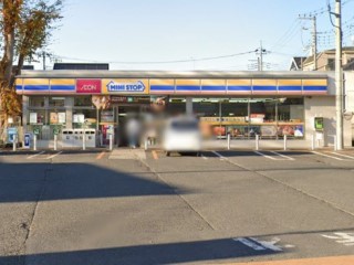 ӊ Rrj 700m ~jXgbv VVxX