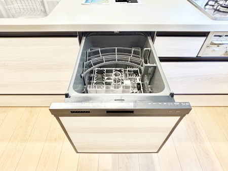 ̑ ʓ|ȂЂÂ͐H@ɂCIƎ̕SāAԂɂCɂƂ肪ł܂B