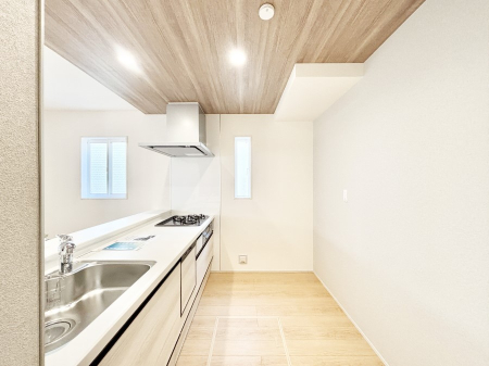 Lb` LXƂg̗ǂLb`œX̂yȂ肻