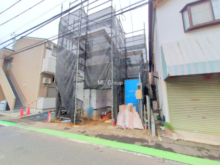 nOώʐ^ -