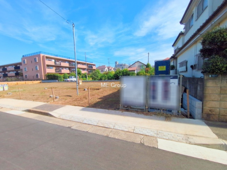 nOώʐ^ -
