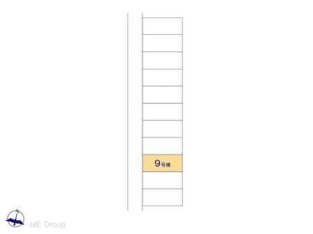  �}�ʂƈقȂ�ꍇ�͌�����D��