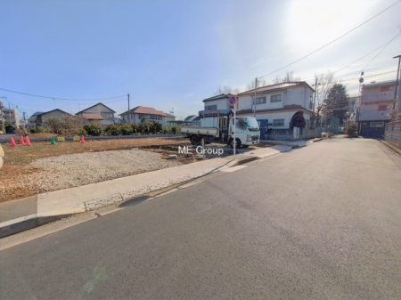 ���n�O�ώʐ^ -