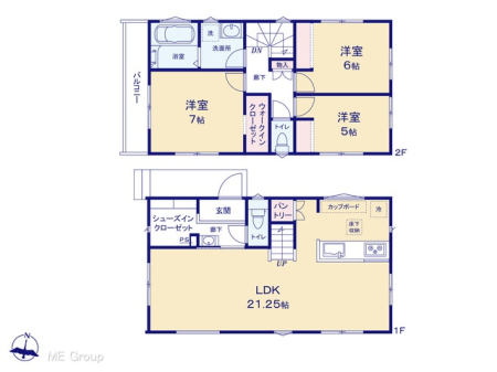  �}�ʂƈقȂ�ꍇ�͌�����D��