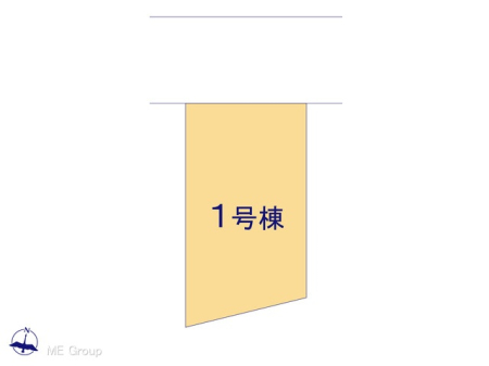  �}�ʂƈقȂ�ꍇ�͌�����D��